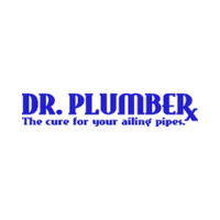 drplumber drplumber