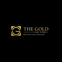 The Gold LawFirm The Gold LawFirm