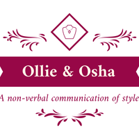 ollienosha ollienosha