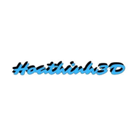 hoathinh3dwiki hoathinh3dwiki