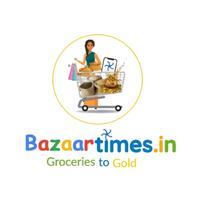 Bazaar Times Bazaar Times