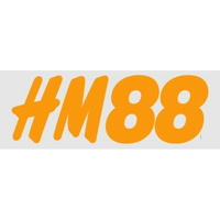 lhm88com lhm88com