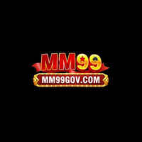 mm99casinocom mm99casinocom