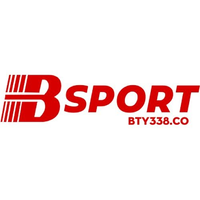 bty338co2 bty338co2