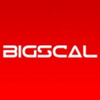 Bigscal