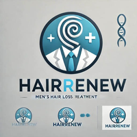 Hair Renew Hair Renew