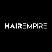 hairempire hairempire