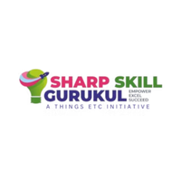 sharpsskillgurukul sharpsskillgurukul