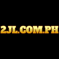 2jlcomph 2jlcomph