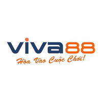 viva888beer viva888beer