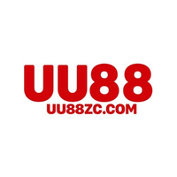 uu88zccom uu88zccom