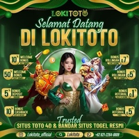 lokitoto4d lokitoto4d