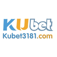 kubet3181com kubet3181com