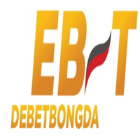 debetbongdacom debetbongdacom