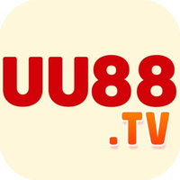 uu888tech uu888tech