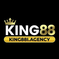 king88iagency king88iagency