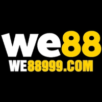we88999com we88999com