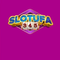 slotufa 345