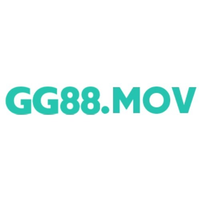 gg88mov gg88mov