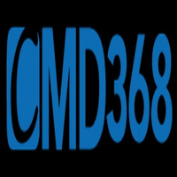 cmd368cv cmd368cv