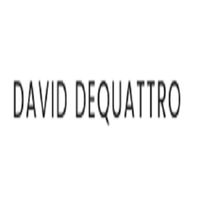 daviddequattro28 daviddequattro28