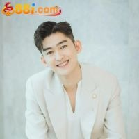 ceotrinhhaonam