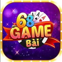 68gamebaikmnet