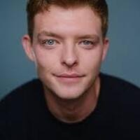 Williamricharrd
