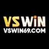 vswin69com