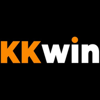 mkkwincom