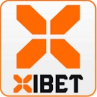xibet1com