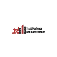 sadesigners