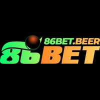 86betbeer