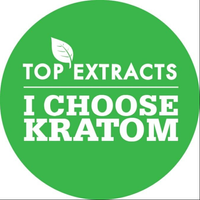 kratom