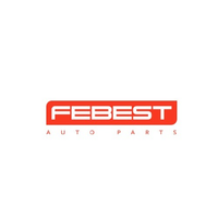 febest