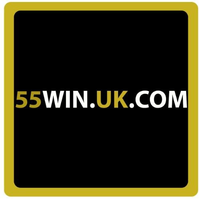 55winukcomvn