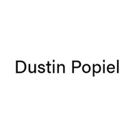 dustinpopiel02