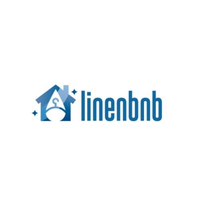 LinenBnb
