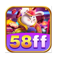 58ff bet