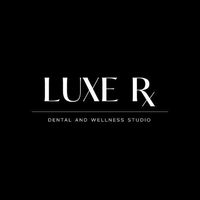 luxerxnyc