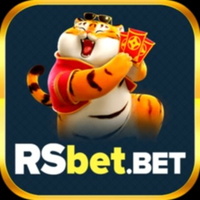 rsbetcasinocombr