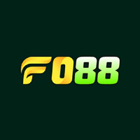 fo88rucom