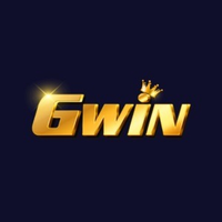gwinxcom