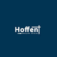 hoffenab