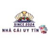 nhacaiuytinshop1