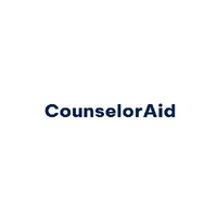 counseloraid