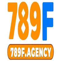 789fagency