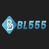 dbl555com