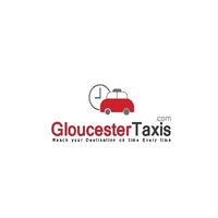 Gloucestertaxis