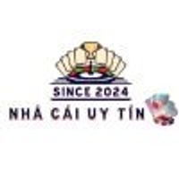 nhacaiuytinshop2